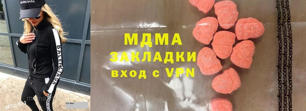 гидропоника Армянск